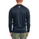 Cross Armor Golf Baselayer - Marine