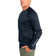 Cross Armor Golf Baselayer - Marine