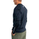 Cross Armor Golf Baselayer - Marine