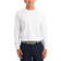 Cross Armor Golf Baselayer - Weiß