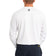 Cross Armor Golf Baselayer - Weiß
