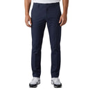 Cross Byron Lux Golf Chinos – Marineblau