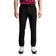 Cross Byron Tech Golf Chino - Schwarz