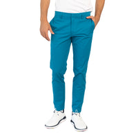 Cross Byron Tech Golf Chino - himmlisch