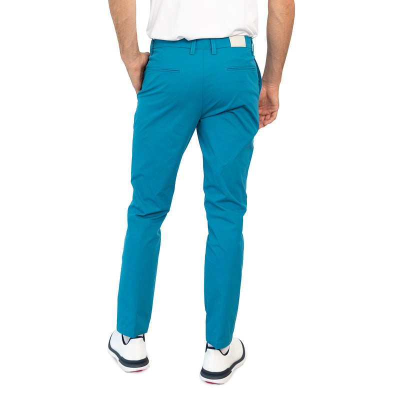 Cross Byron Tech Golf Chino - himmlisch