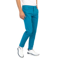 Cross Byron Tech Golf Chino - himmlisch