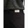Cross Byron Tech Golf Chino - Marine