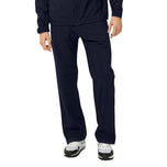 Cross wolken lange wasserdichte Golfhose - Marine