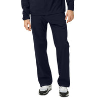 Cross wolken lange wasserdichte Golfhose - Marine