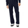 Cross wolken lange wasserdichte Golfhose - Marine