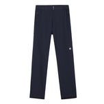 Cross wolken lange wasserdichte Golfhose - Marine