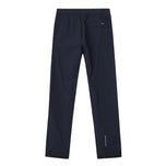 Cross wolken lange wasserdichte Golfhose - Marine