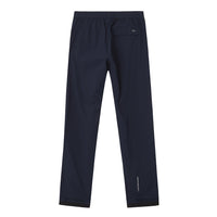 Cross wolken lange wasserdichte Golfhose - Marine
