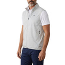 Cross Merion Wind Golfweste – Marineblau