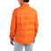 Cross Pro Hybrid Golf Jacke - Koi