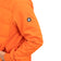 Cross Pro Hybrid Golf Jacke - Koi