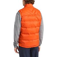 Cross Pro Hybrid Golf Weste - Koi