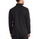 Cross Pro wasserdichte Golfjacke - schwarz