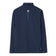 Cross Pro wasserdichte Golfjacke - Marine