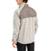 Golfjacke überquerte Haltung - Paloma