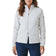 Cross Damen Bandon Hybrid Golfjacke – Hellgrau
