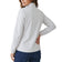 Cross Damen Bandon Hybrid Golfjacke – Hellgrau