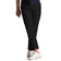 Cross Women's Lux Chino Golf Pants - Black