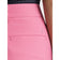 Cross Damen Lux Chino Golfhose - Raspberry Rose