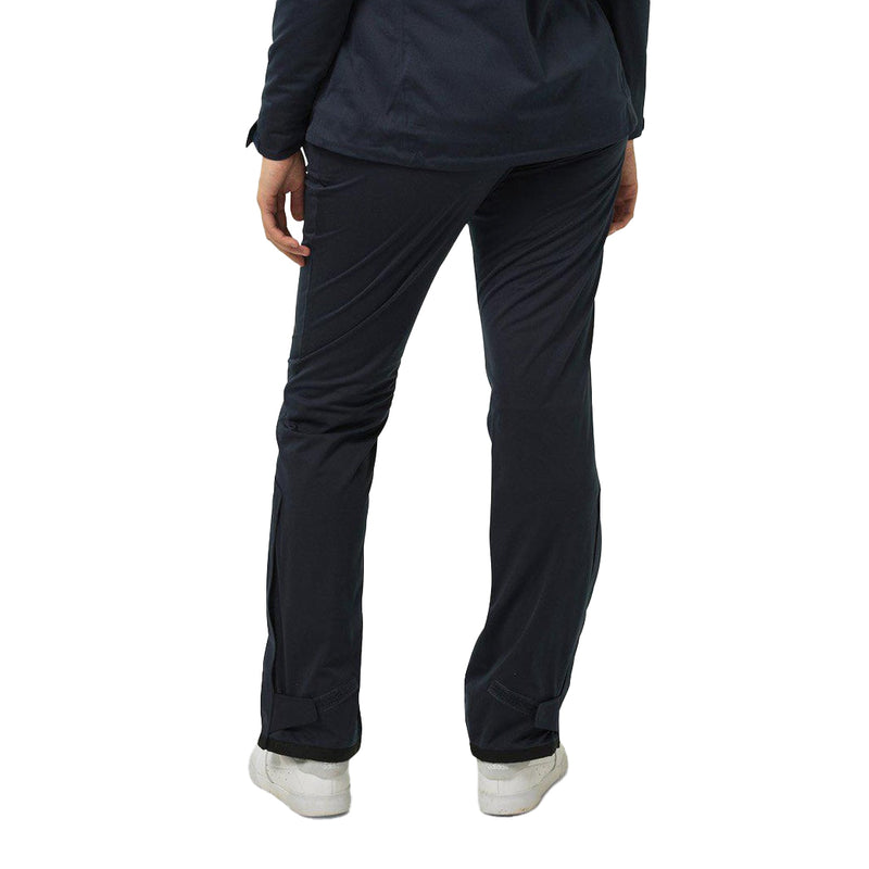 Cross Women’s Pro Water of Golf Hosen - Marine