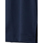 Cross Damen Stella Long Golf Skort - Marine