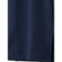 Cross Damen Stella Long Golf Skort - Marine