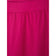 Cross Women's Stella Long Golf Skort - Raspberry Rose