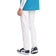 Kreuz Byron Tech Golf Chino - Weiß