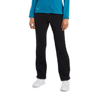Cross Women's Pro Water of Golf Hosen - Schwarz