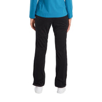 Cross Women's Pro Water of Golf Hosen - Schwarz