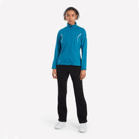 Cross Women's Pro Water of Golf Hosen - Schwarz