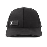 Cross Classic Golf Cap – Schwarz
