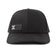 Cross Classic Golf Cap – Schwarz
