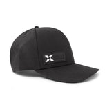 Cross Classic Golf Cap – Schwarz