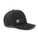 Cross Classic Golf Cap – Schwarz