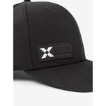 Cross Classic Golf Cap – Schwarz