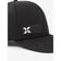 Cross Classic Golf Cap – Schwarz