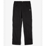 Cross Damen X-Pro Golfhose – Schwarz