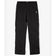 Cross Damen X-Pro Golfhose – Schwarz