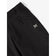 Cross Damen X-Pro Golfhose – Schwarz