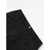 Cross Damen X-Pro Golfhose – Schwarz