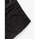 Cross Damen X-Pro Golfhose – Schwarz