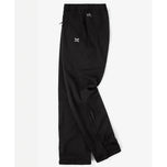 Cross Damen X-Pro Golfhose – Schwarz