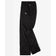 Cross Damen X-Pro Golfhose – Schwarz