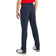 Cross Byron Tech Golf Chino - Marine
